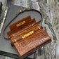YSL BAGS - WOMEN LOVE LUXURY BAGS - 2209