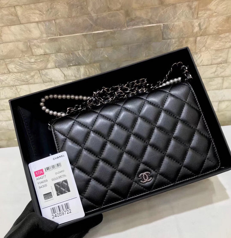 Amelia - CHL Lady Bags - 617