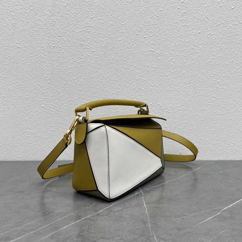 Amelia's Bag Gallery - LWO Bags - 709