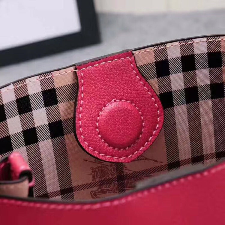 B-Berry Bags - Women Ameliave Luxury Bags - 1031
