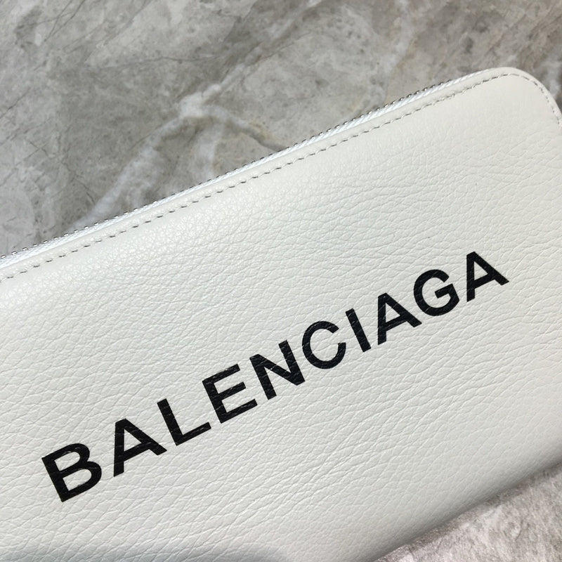 Amelia - BGA Bags - 1217