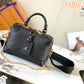Amelia's Bag Gallery - LOV Bags - 1181