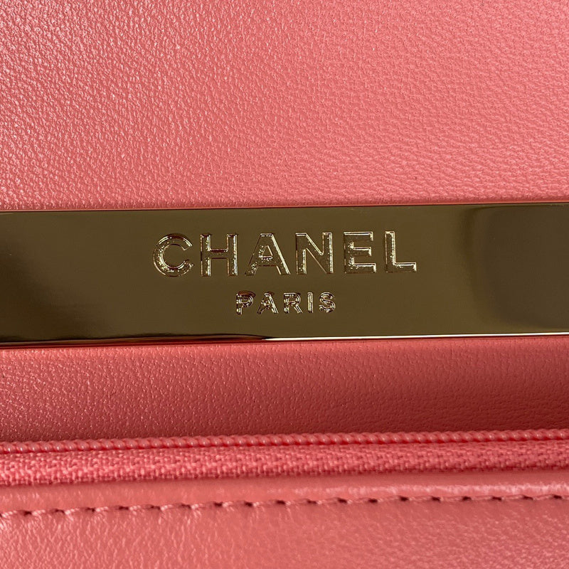 Amelia- CHL Bags - 7611