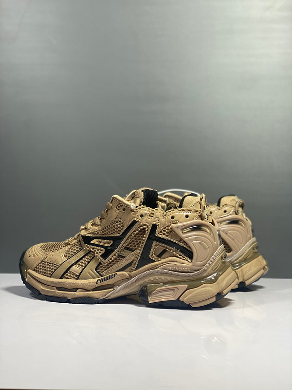 Amelia-  AFFORDABLE LUXURY SHOES - BLN-CIAGA SHOES - 318