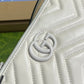 Amelia- GCI Bags - 5269