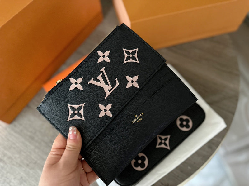 Amelia - LV Bags - 14797