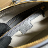 Amelia- GCI LUXURY LADY BAGS - 507