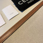 C-LINE LUXURY WOMEN BAGS - 026