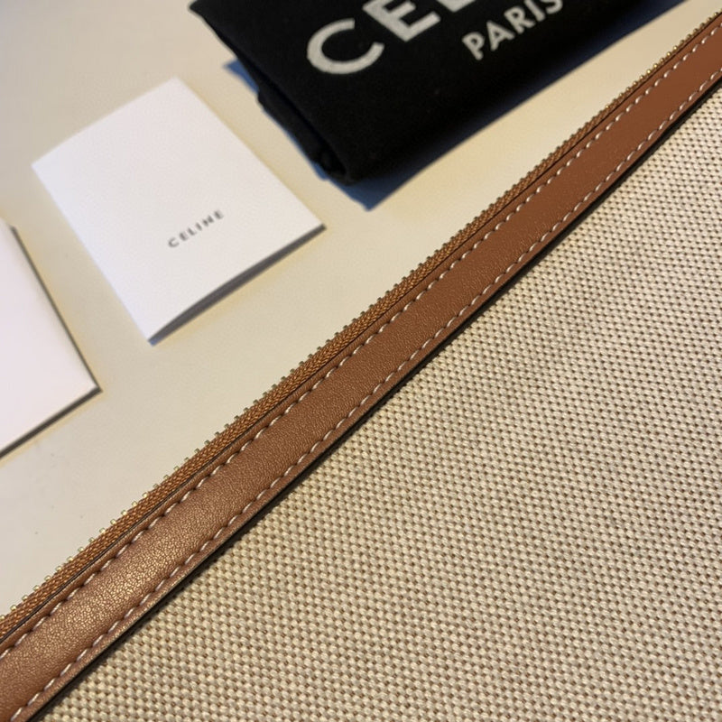 C-LINE LUXURY WOMEN BAGS - 026