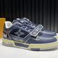 AmeliaLuxury - LOV Men Shoes - 1182