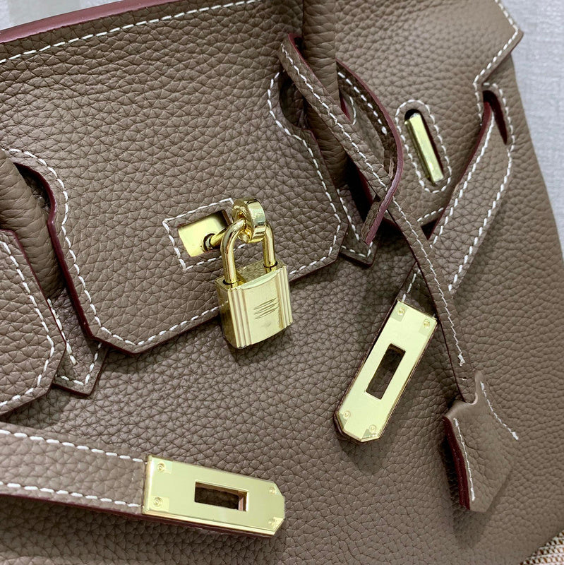 Amelia- HMS Bags - 454
