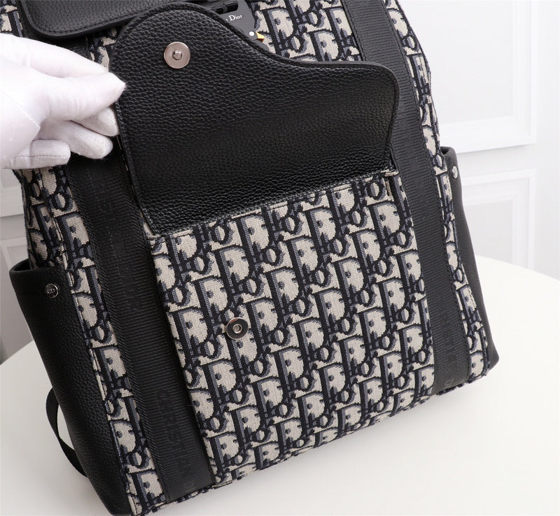 Amelia- DOR Bags - 1031