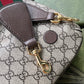 Amelia  - GCI Bags - 13046