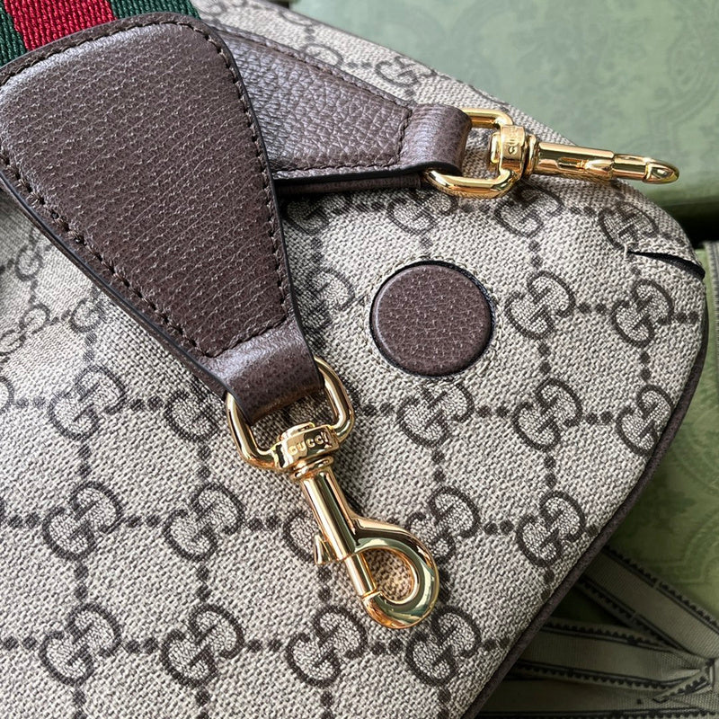 Amelia  - GCI Bags - 13046