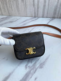 C-LINE LUXURY WOMEN BAGS - 058