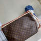 Amelia - LV Bags - 13204