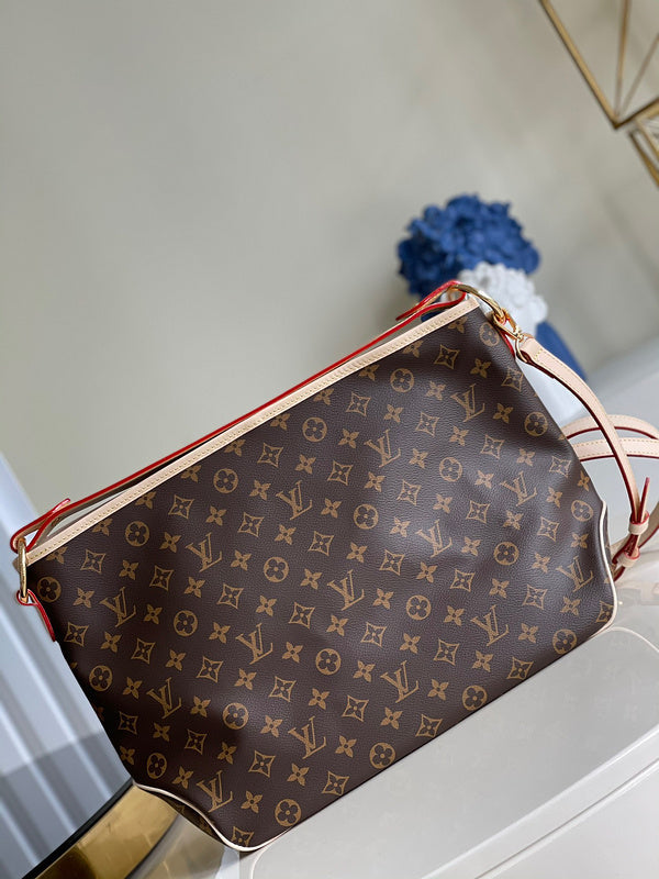 Amelia - LV Bags - 13204