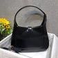 Amelia- GCI Bags - 5130