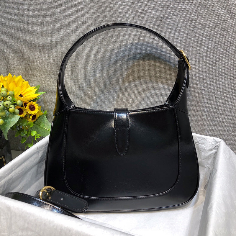 Amelia- GCI Bags - 5130