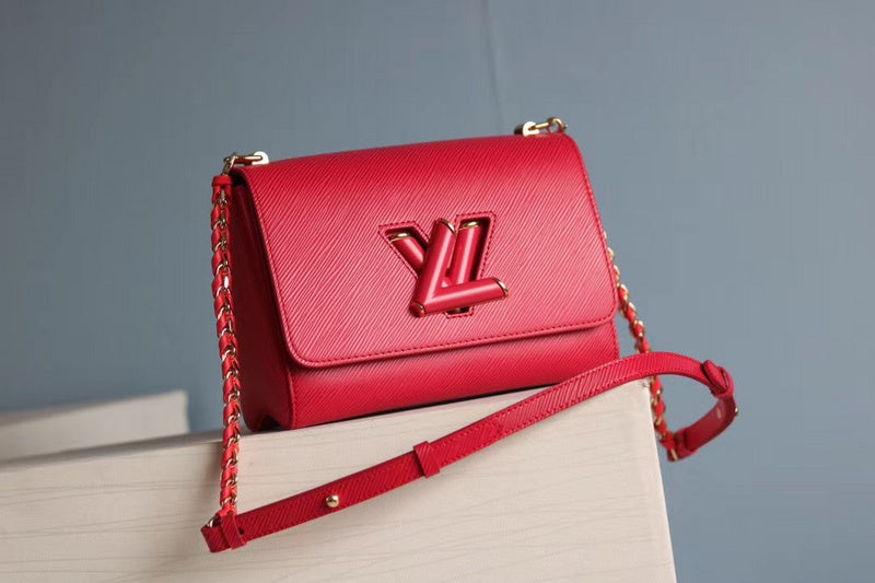 Amelia - LV Bags - 14077