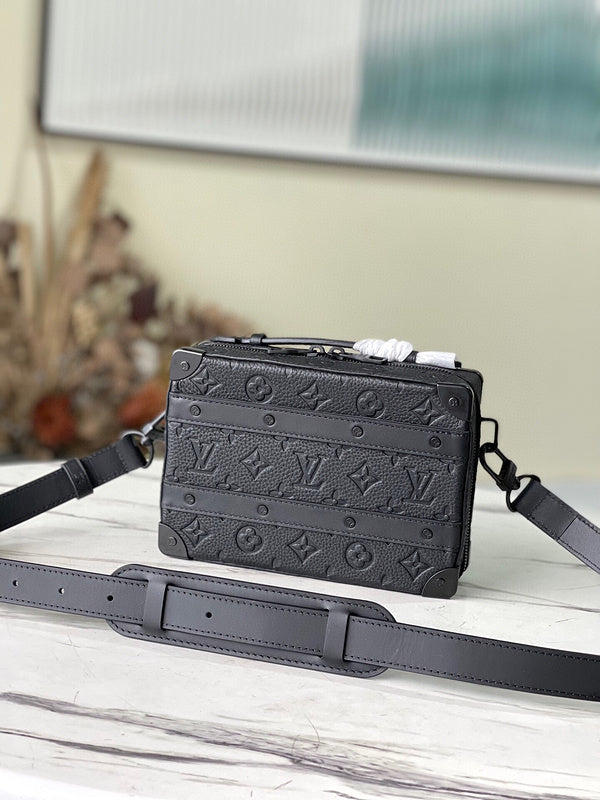 Amelia- Lu-Vi bags - 5290