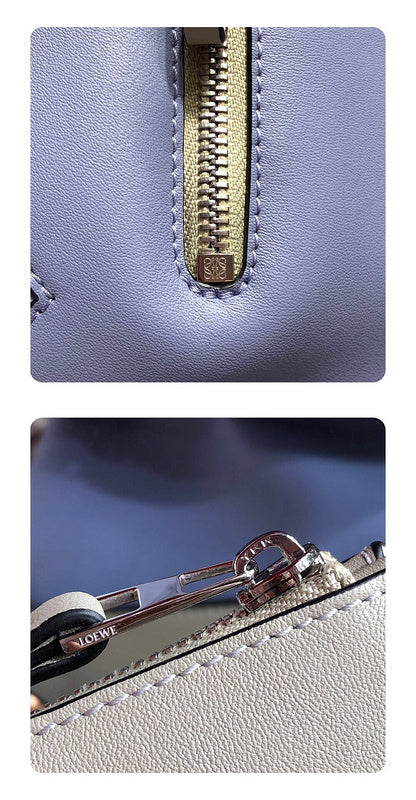 Amelia's Bag Gallery - LWO Bags - 685