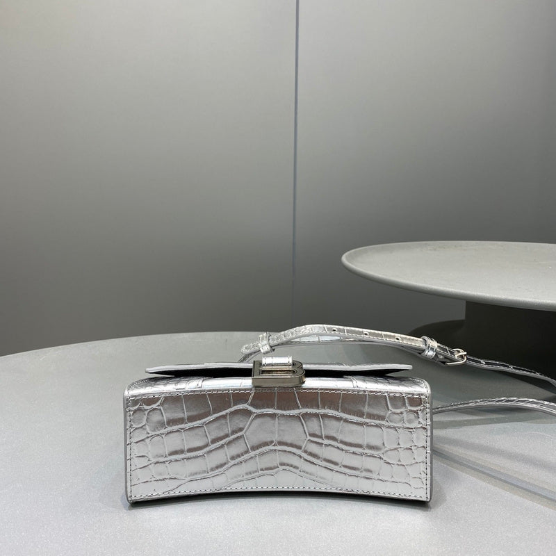 Amelia- BLN-CIAGA WOMEN LUXURY BAGS - 587
