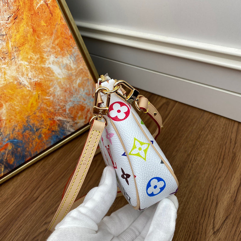 Amelia - LV Bags - 13102