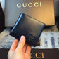 Amelia- GCI Bags - 219