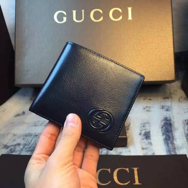 Amelia- GCI Bags - 219