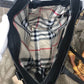 Burberry Bags - Bagsattire   365