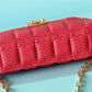 Glami-i LOV Lady Bags - 1220