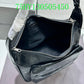 Amelia - BGA Bags - 1815