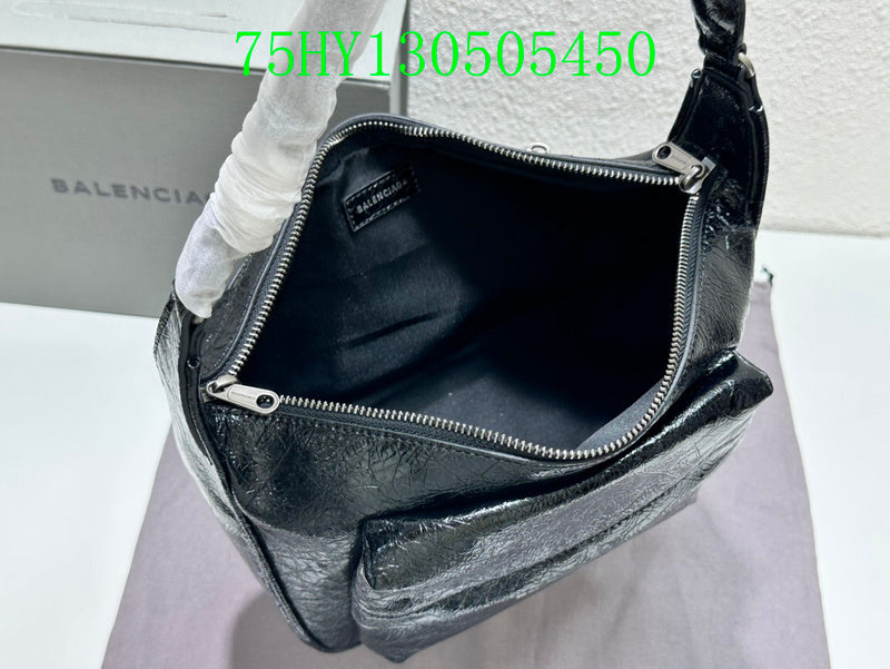 Amelia - BGA Bags - 1815