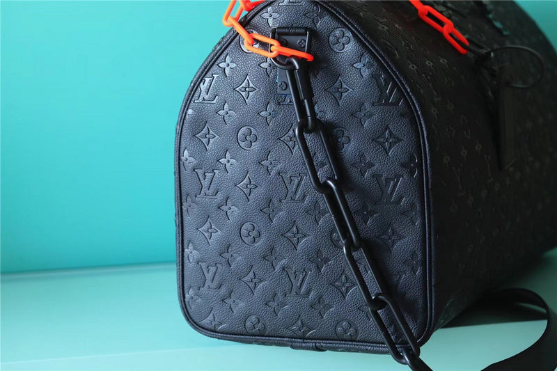 Fan Fashion Lu-Vi bags - 17386