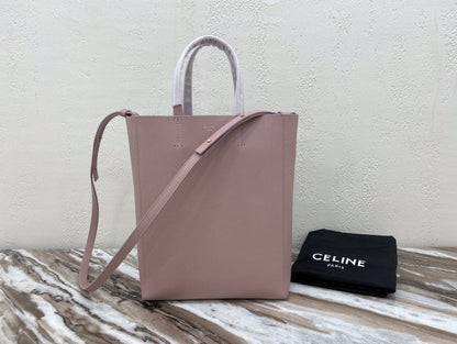 Amelia - COL Lady Bags - 257