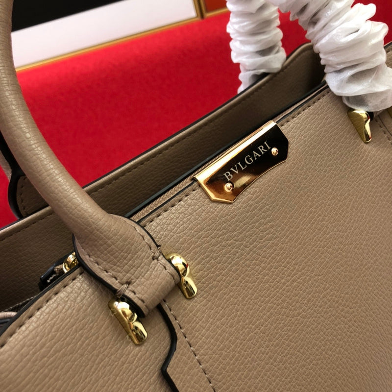 Amelia- PRDA  LUXURY BAGS - 646