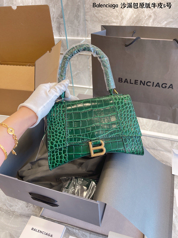 Amelia - BGA Bags - 1432