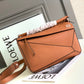 Amelia's Bag Gallery - LWO Bags - 791