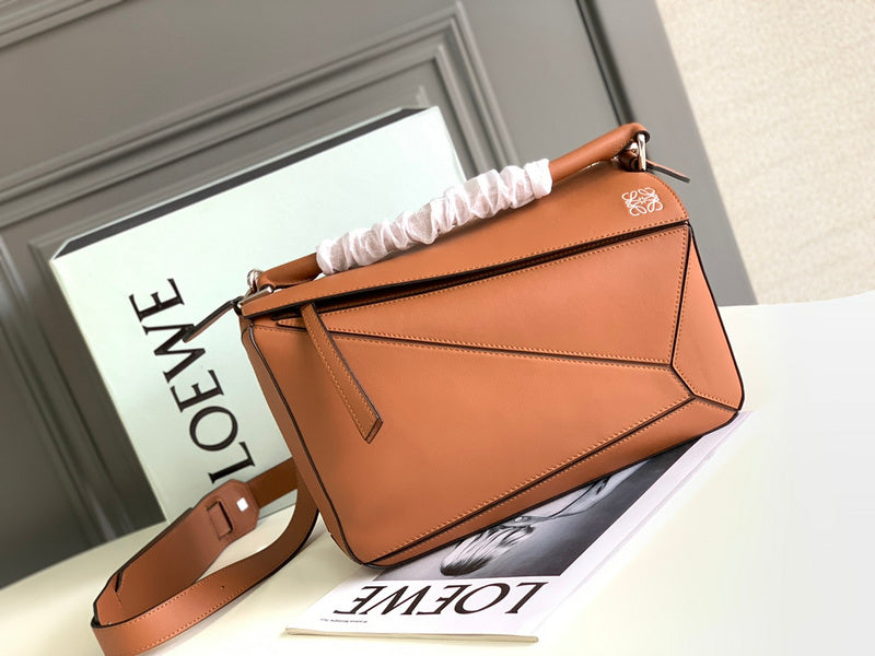Amelia's Bag Gallery - LWO Bags - 791