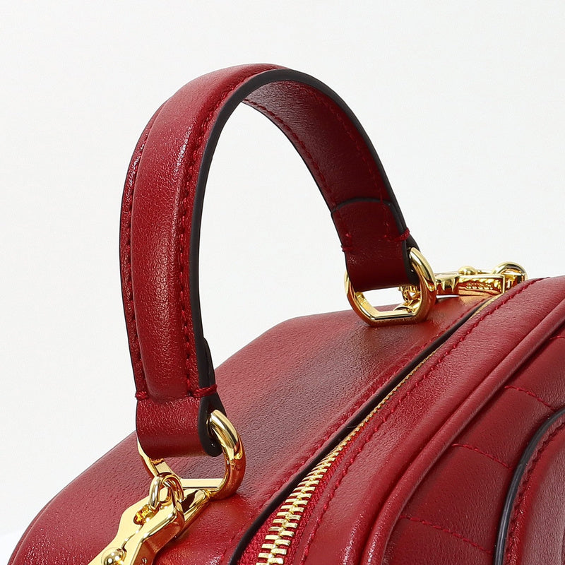 Amelia-i GUKI Women Bags - 480