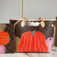 Amelia's Bag Gallery - LOV Bags - 921
