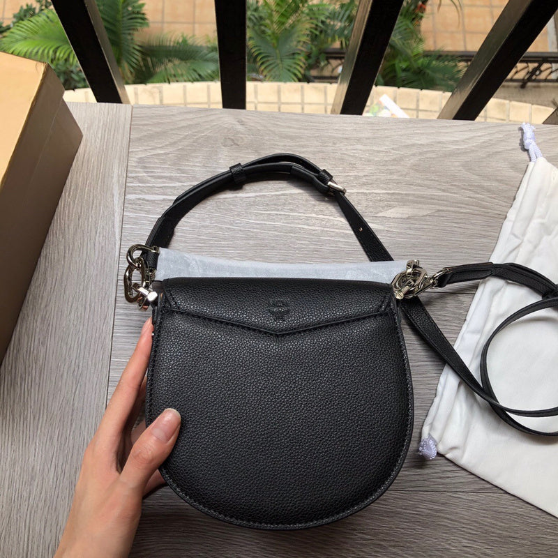 Amelia - MAmeliaBRANDED BAGS - 270