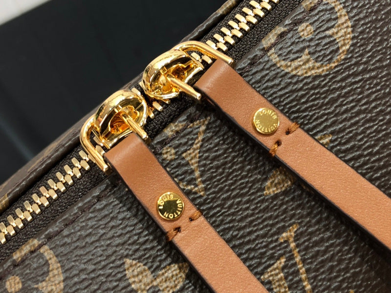 Amelia - LV Bags - 16920