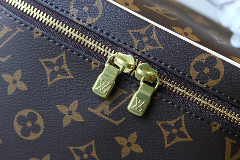 Amelia - LV Bags - 16980