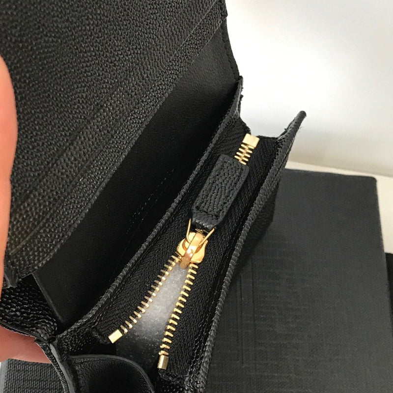 Amelia - YSL Bag - 2422