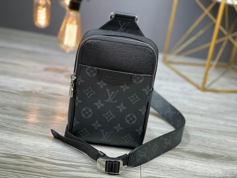Amelia - LV Bags - 13985