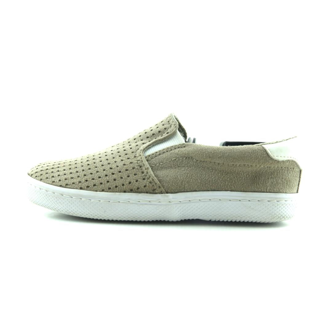 DR SCHOLLS  MADISON