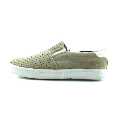 DR SCHOLLS  MADISON
