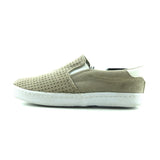 DR SCHOLLS  MADISON